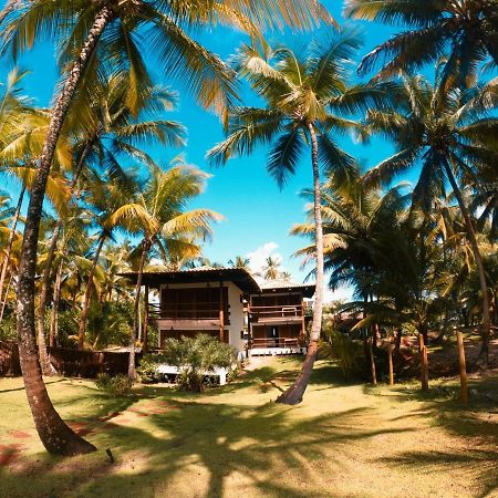 Bangalo Patua Apartment บาร์ฮากรังจิ ภายนอก รูปภาพ