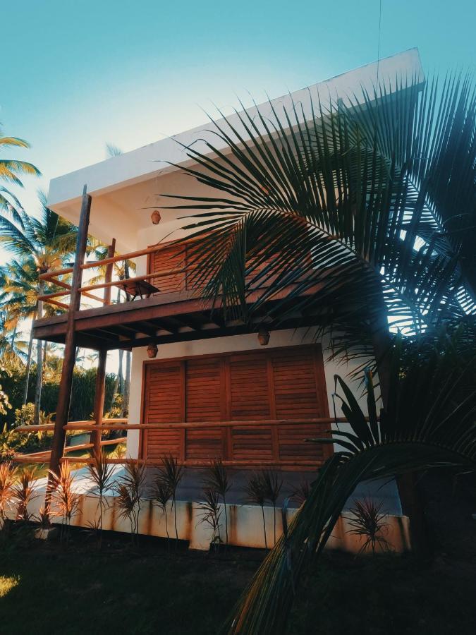 Bangalo Patua Apartment บาร์ฮากรังจิ ภายนอก รูปภาพ