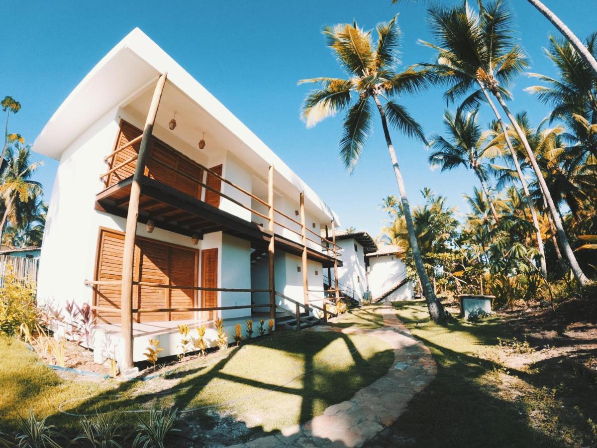 Bangalo Patua Apartment บาร์ฮากรังจิ ภายนอก รูปภาพ