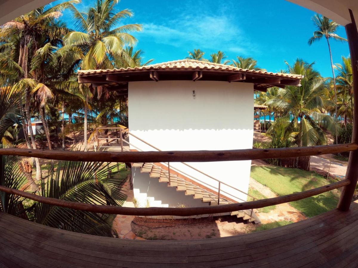 Bangalo Patua Apartment บาร์ฮากรังจิ ภายนอก รูปภาพ