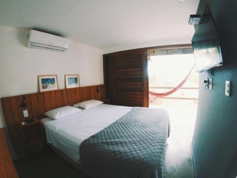 Bangalo Patua Apartment บาร์ฮากรังจิ ภายนอก รูปภาพ