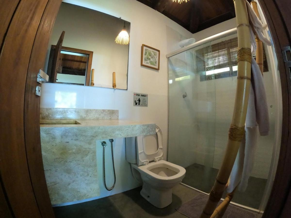 Bangalo Patua Apartment บาร์ฮากรังจิ ภายนอก รูปภาพ