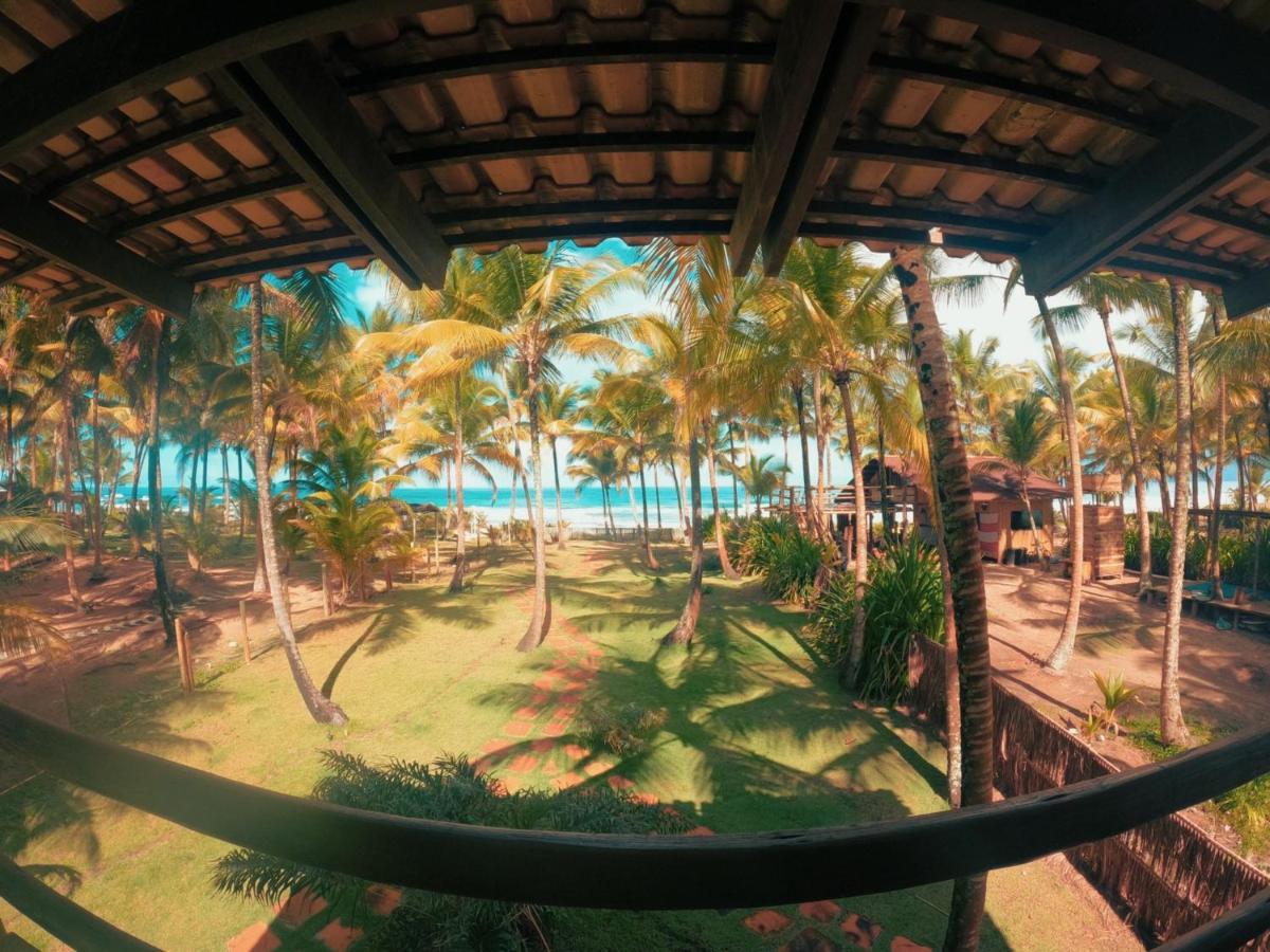 Bangalo Patua Apartment บาร์ฮากรังจิ ภายนอก รูปภาพ