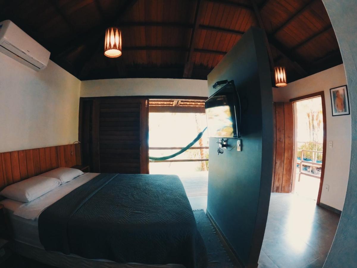 Bangalo Patua Apartment บาร์ฮากรังจิ ภายนอก รูปภาพ
