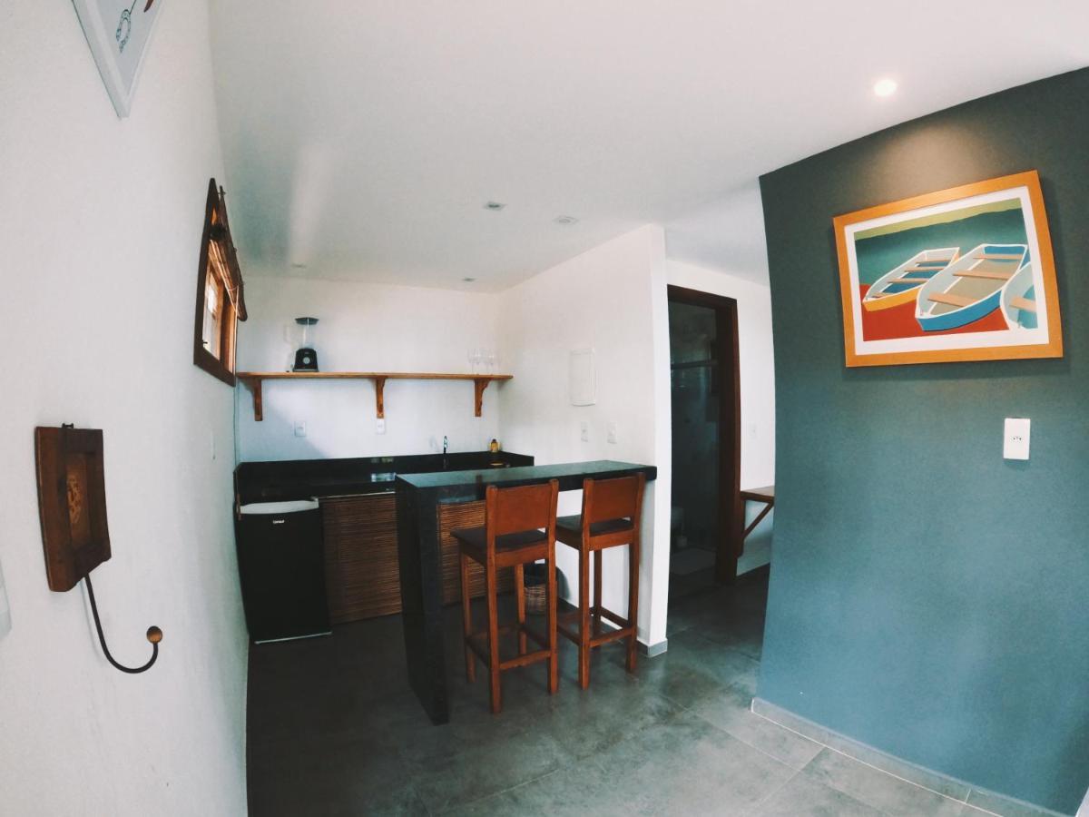 Bangalo Patua Apartment บาร์ฮากรังจิ ภายนอก รูปภาพ