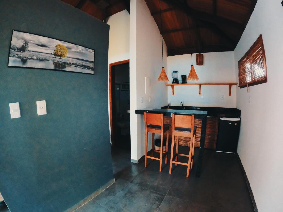 Bangalo Patua Apartment บาร์ฮากรังจิ ภายนอก รูปภาพ