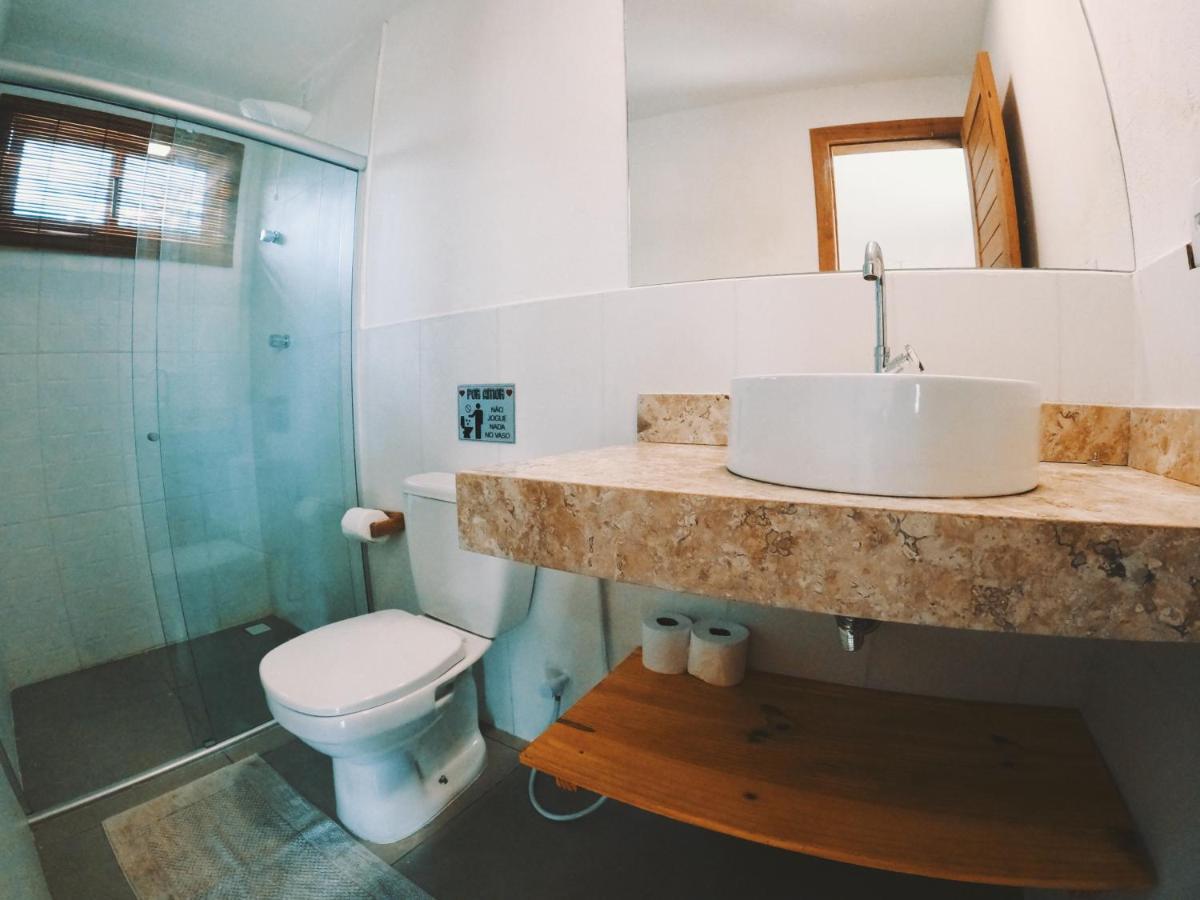 Bangalo Patua Apartment บาร์ฮากรังจิ ภายนอก รูปภาพ