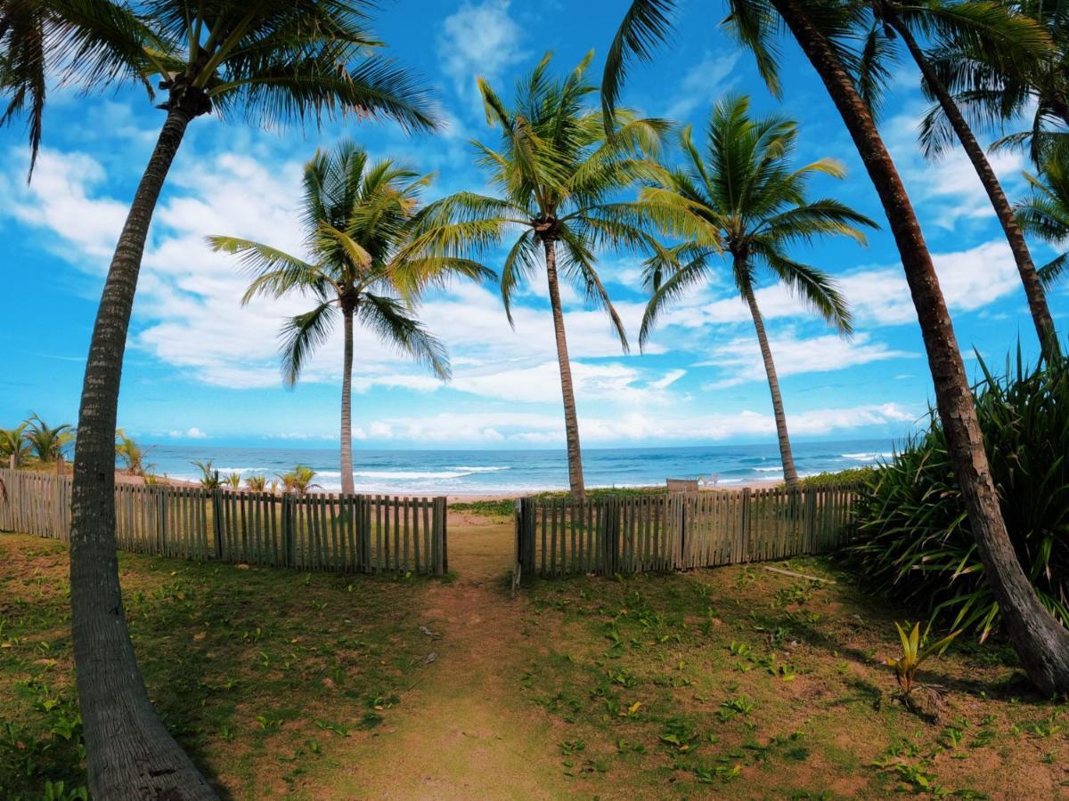 Bangalo Patua Apartment บาร์ฮากรังจิ ภายนอก รูปภาพ