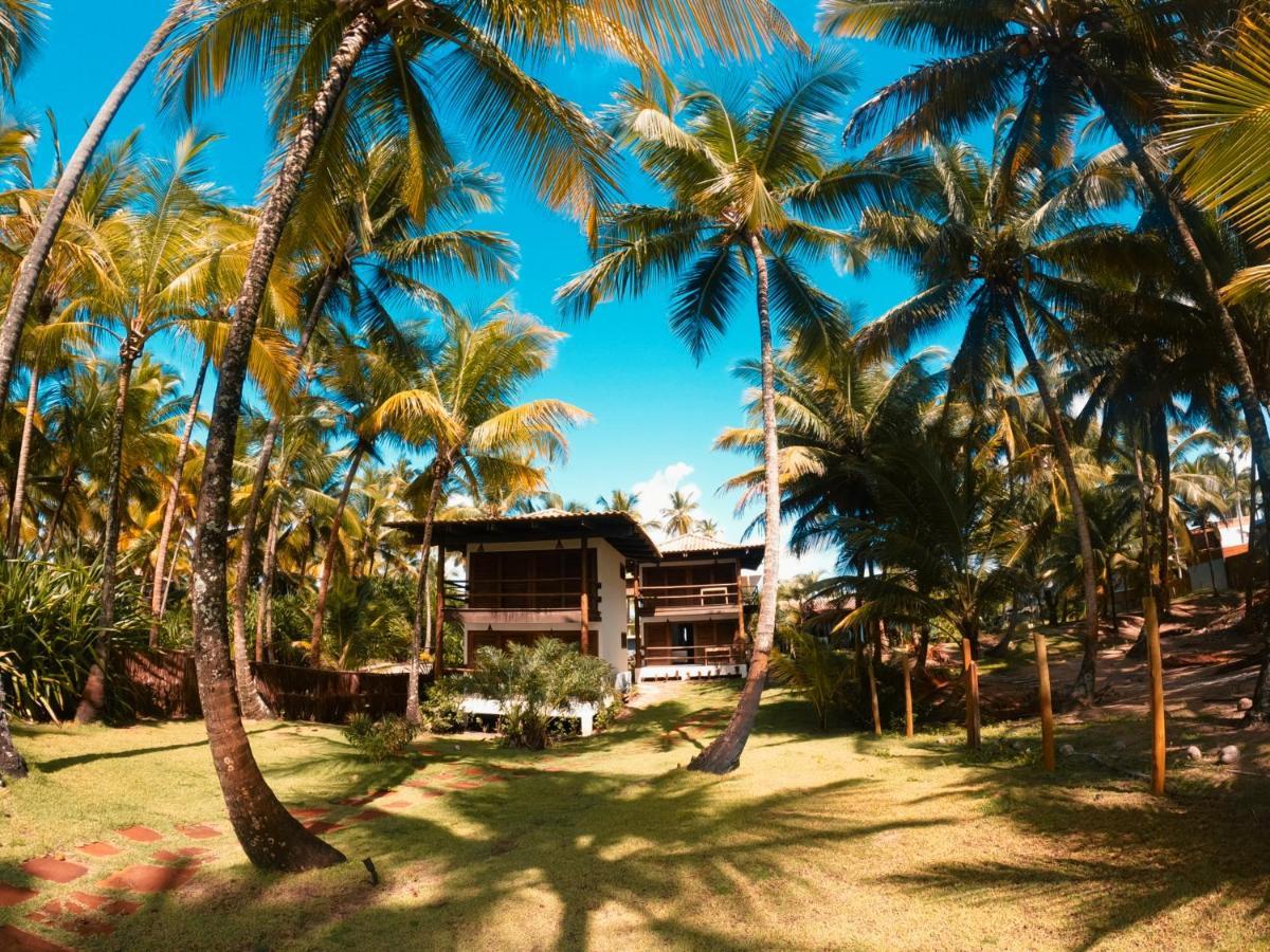 Bangalo Patua Apartment บาร์ฮากรังจิ ภายนอก รูปภาพ
