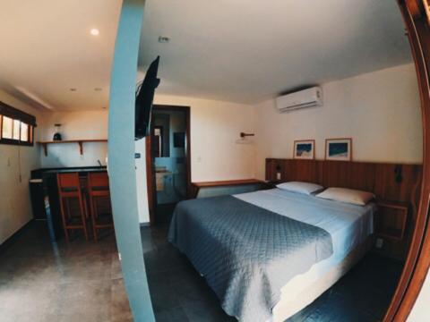 Bangalo Patua Apartment บาร์ฮากรังจิ ห้อง รูปภาพ