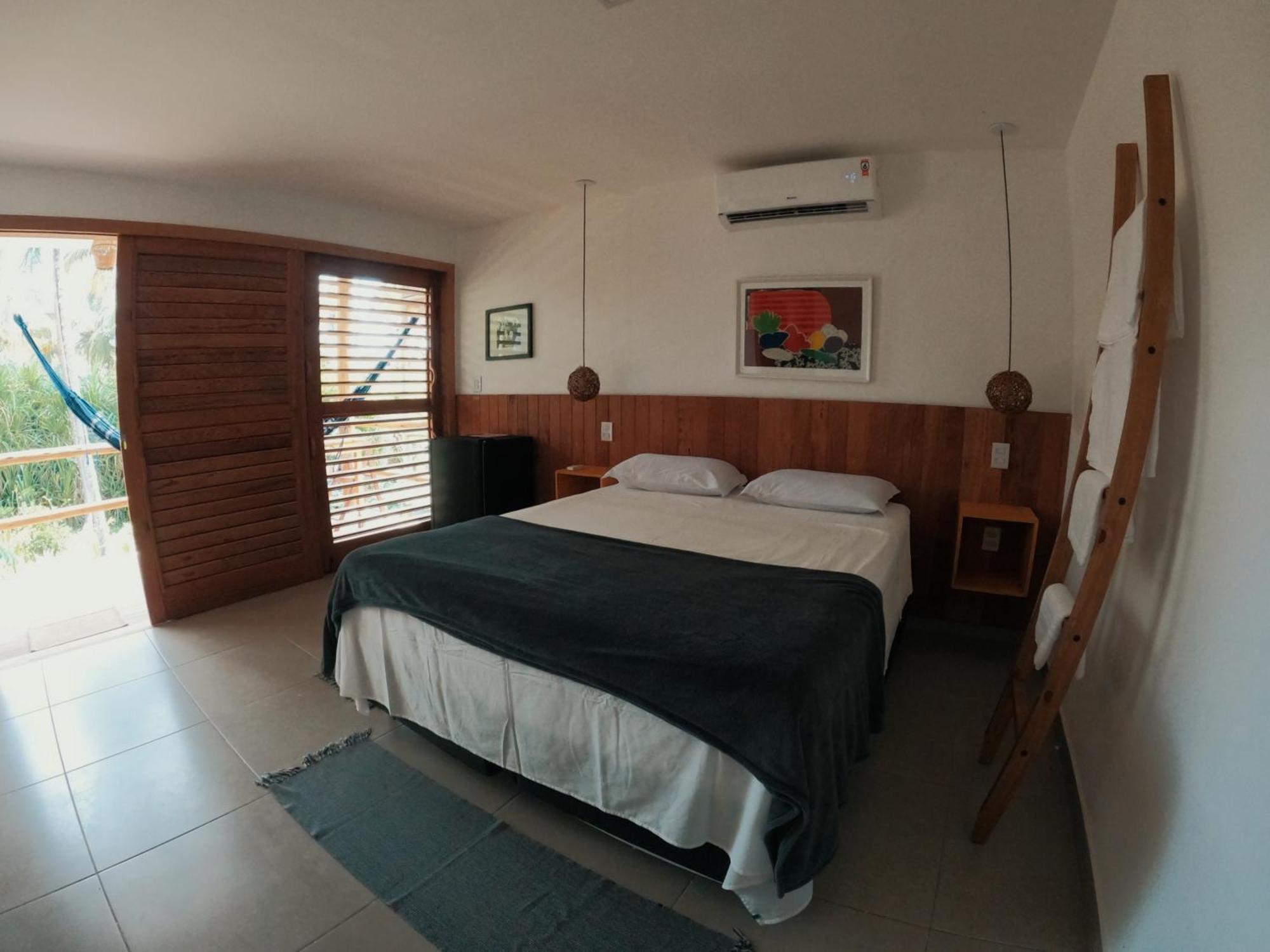 Bangalo Patua Apartment บาร์ฮากรังจิ ห้อง รูปภาพ