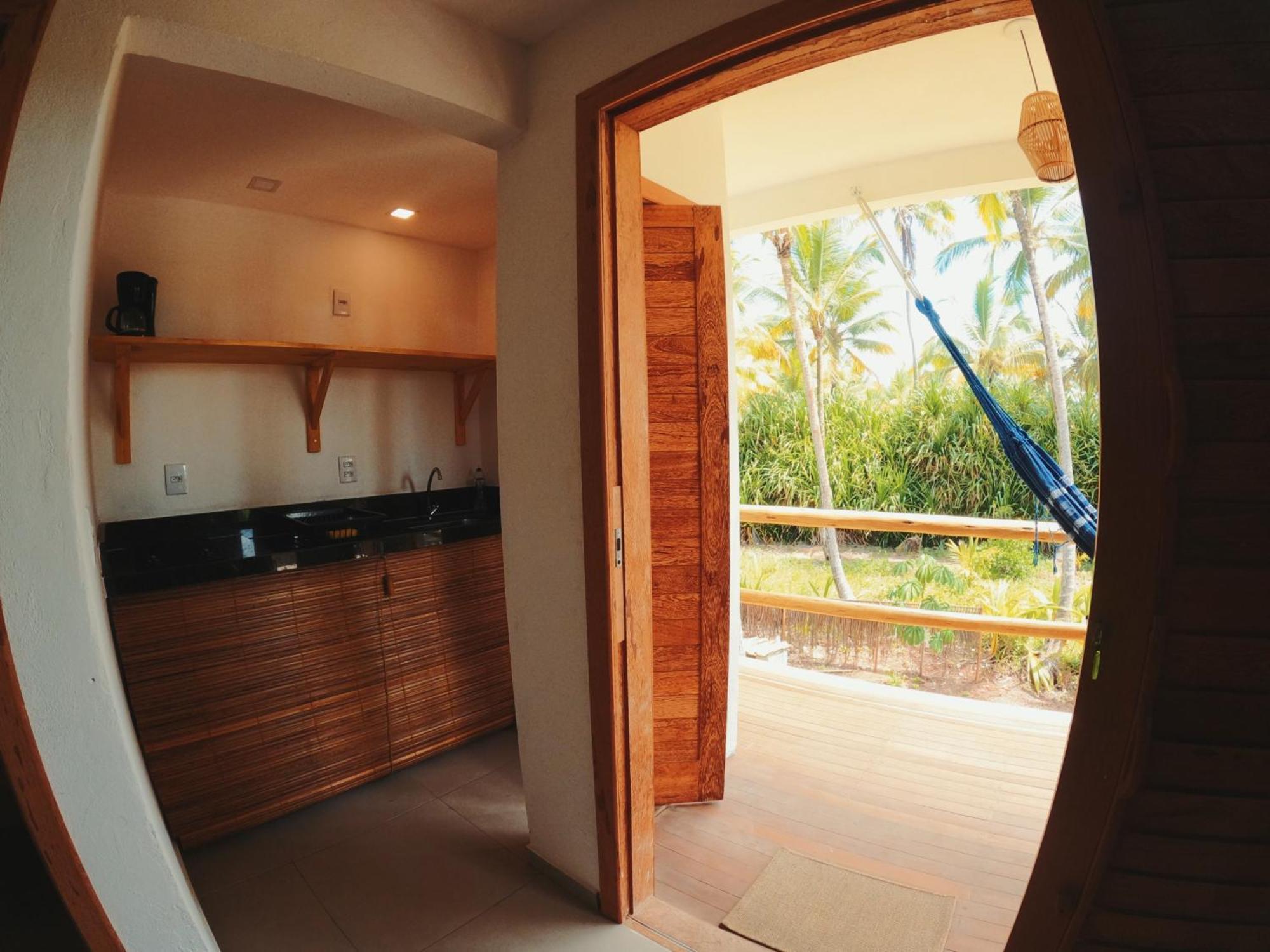 Bangalo Patua Apartment บาร์ฮากรังจิ ห้อง รูปภาพ