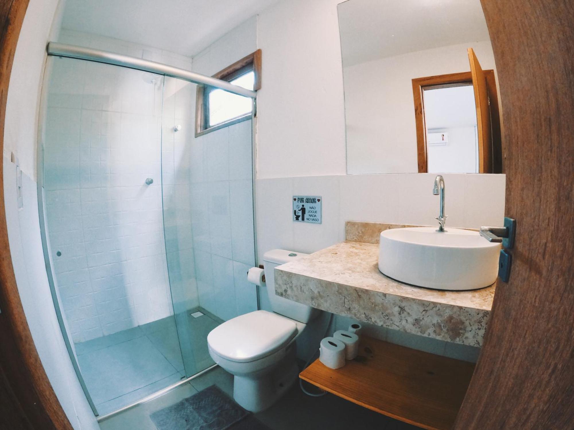 Bangalo Patua Apartment บาร์ฮากรังจิ ห้อง รูปภาพ
