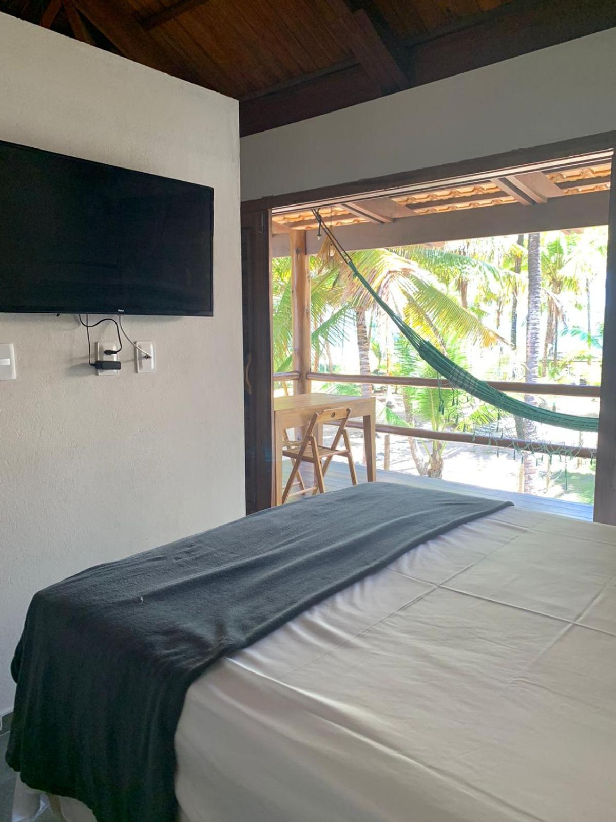Bangalo Patua Apartment บาร์ฮากรังจิ ห้อง รูปภาพ