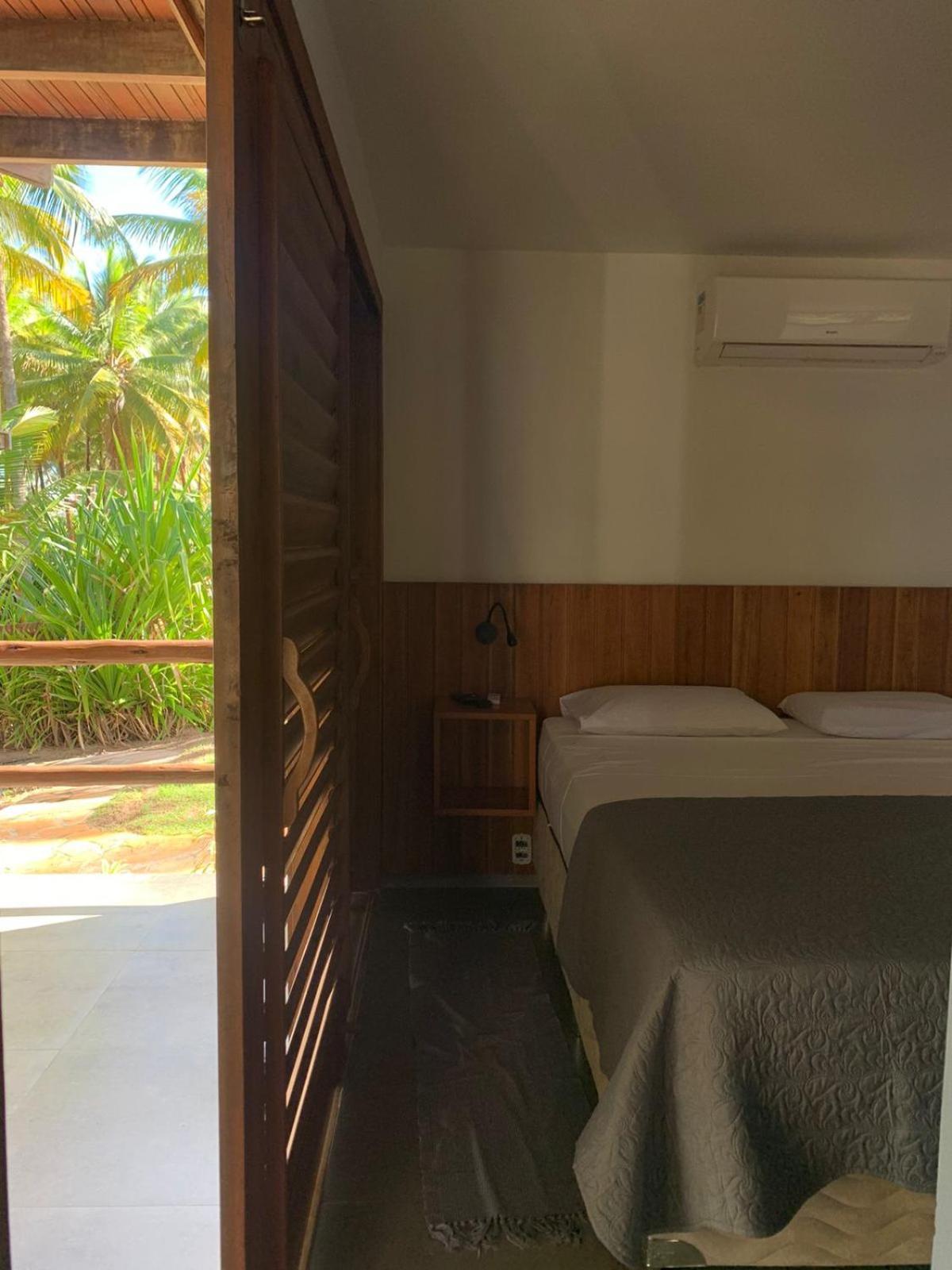 Bangalo Patua Apartment บาร์ฮากรังจิ ห้อง รูปภาพ